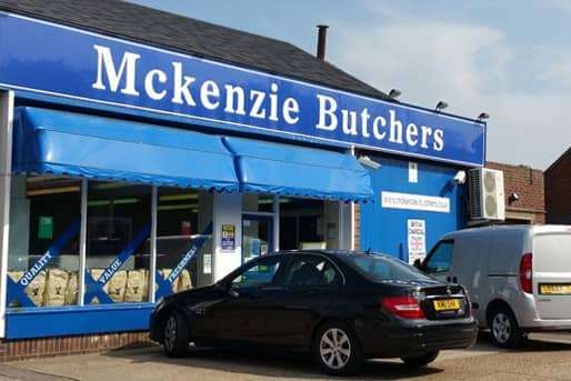 McKenzie-Butchers-min