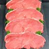 3lb Fresh Tender Rump Steak