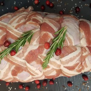 3kg Easy Carve Prime Boneless Turkey Breast. ORDER BEFORE 12TH DECEMBER. COLLECT FROM 21st DECEMBER TO XMAS EVE